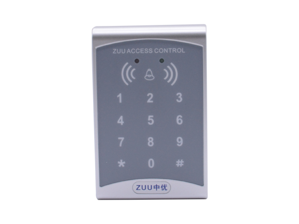 ZU-L611TһwCʹf