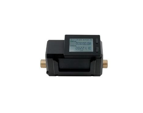 ZU-S50M-MI(lng)CˮһwCʹf