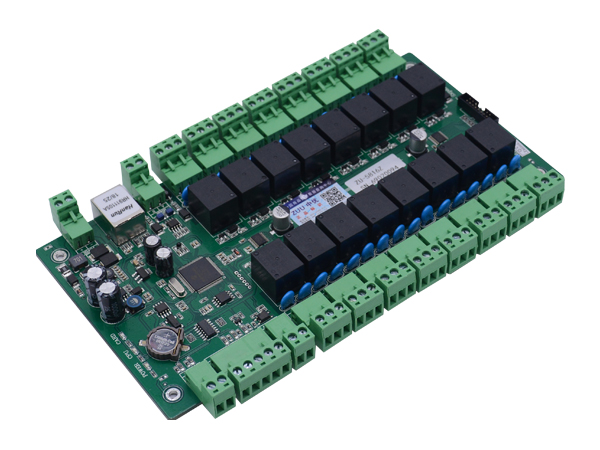 ZU-5816ݿưӾf