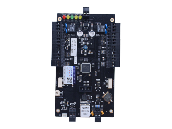 ZU-5912lCTưӾf