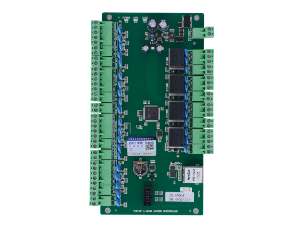 ZU-5904TW(wng)jTưӾf