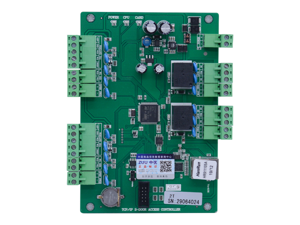 ZU-5902pTW(wng)jTưӾf