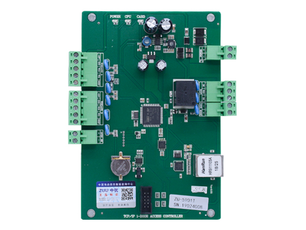 ZU-5901TTưӾf