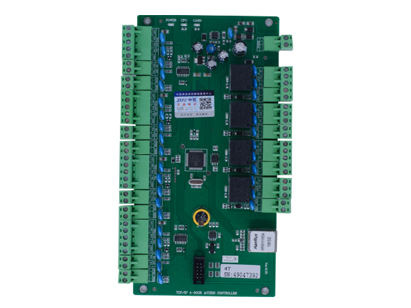 ZU-5804-TTưӾf