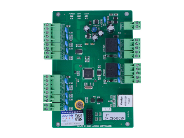 ZU-5802pTTưӾf
