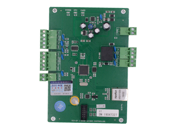 ZU-5801TW(wng)jTưӾf