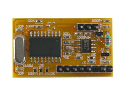 ZU-R500ICxģK