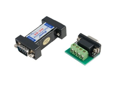 ZU-701 RS232/485ͨD(zhun)Q