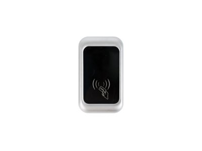 ZU-R90E-ZU-R90M-MINITx