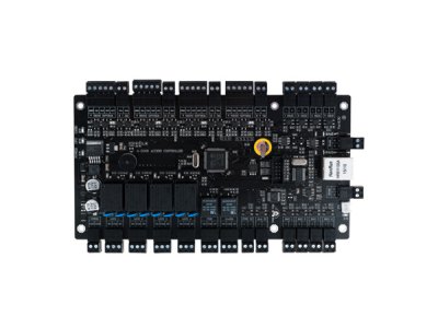 ZU-8904-TTư
