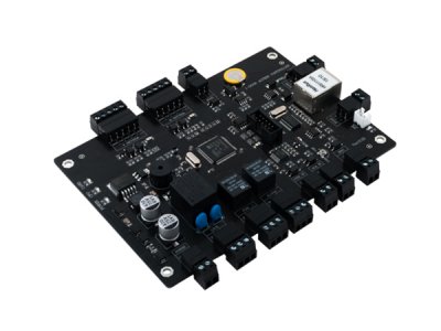 ZU-8901A-TTư